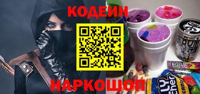mix Гусев