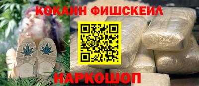 СК Дубна