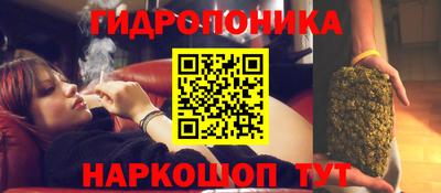 соль ск Гусиноозёрск