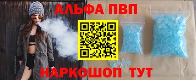 mix Гусев